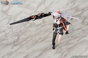 ARCTECH Action Series "Honkai Impact 3rd" Kiana Void Drifter Ver.