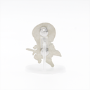 Nendoroid Pin Erwin Smith