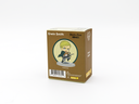 Nendoroid Pin Erwin Smith