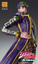 Chozokado Jotaro Kujo