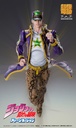 Chozokado Jotaro Kujo