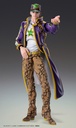 Chozokado Jotaro Kujo