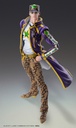 Chozokado Jotaro Kujo