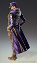 Chozokado Jotaro Kujo