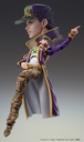 Chozokado Jotaro Kujo