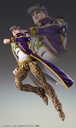 Chozokado Jotaro Kujo