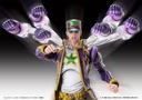Chozokado Jotaro Kujo