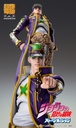 Chozokado Jotaro Kujo
