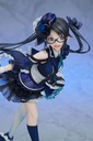 1/7 scale painted finished product "THE IDOLM@STER SHINY COLORS" Yuika Mitsumine Le Fond de la Mer Ver.
