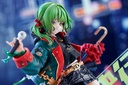 Astrum Design ORIGINAL DESIGN ART CORP. SIKI "RAIN OR SHINE" NORMAL EDITION 1/7 SCALE FIGURE