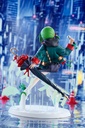 Astrum Design ORIGINAL DESIGN ART CORP. SIKI "RAIN OR SHINE" NORMAL EDITION 1/7 SCALE FIGURE