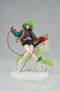 Astrum Design ORIGINAL DESIGN ART CORP. SIKI "RAIN OR SHINE" NORMAL EDITION 1/7 SCALE FIGURE