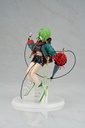 Astrum Design ORIGINAL DESIGN ART CORP. SIKI "RAIN OR SHINE" NORMAL EDITION 1/7 SCALE FIGURE