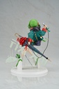 Astrum Design ORIGINAL DESIGN ART CORP. SIKI "RAIN OR SHINE" NORMAL EDITION 1/7 SCALE FIGURE
