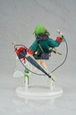 Astrum Design ORIGINAL DESIGN ART CORP. SIKI "RAIN OR SHINE" NORMAL EDITION 1/7 SCALE FIGURE