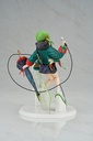 Astrum Design ORIGINAL DESIGN ART CORP. SIKI "RAIN OR SHINE" NORMAL EDITION 1/7 SCALE FIGURE