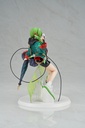 Astrum Design ORIGINAL DESIGN ART CORP. SIKI "RAIN OR SHINE" NORMAL EDITION 1/7 SCALE FIGURE