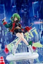 Astrum Design ORIGINAL DESIGN ART CORP. SIKI "RAIN OR SHINE" NORMAL EDITION 1/7 SCALE FIGURE