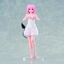 1/6 Momo Velia Deviluke