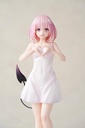 1/6 Momo Velia Deviluke
