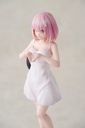 1/6 Momo Velia Deviluke