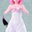 1/6 Momo Velia Deviluke