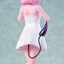 1/6 Momo Velia Deviluke