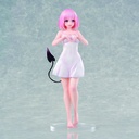 1/6 Momo Velia Deviluke