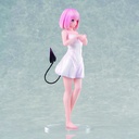 1/6 Momo Velia Deviluke