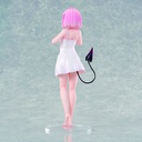 1/6 Momo Velia Deviluke