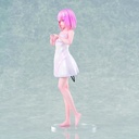 1/6 Momo Velia Deviluke