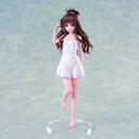 1/6  Yuuki Mikan