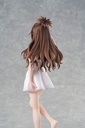 1/6  Yuuki Mikan