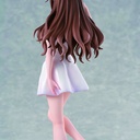 1/6  Yuuki Mikan
