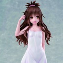1/6  Yuuki Mikan