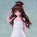 1/6  Yuuki Mikan