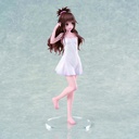 1/6  Yuuki Mikan