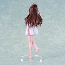 1/6  Yuuki Mikan