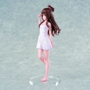 1/6  Yuuki Mikan