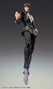 Chozokado Bruno Bucciarati Ver.BLACK
