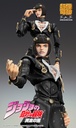 Chozokado Bruno Bucciarati Ver.BLACK
