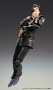 Chozokado Bruno Bucciarati Ver.BLACK