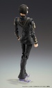 Chozokado Bruno Bucciarati Ver.BLACK