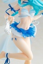 Asuna -Undine- Summer Wedding ver.(re-order)