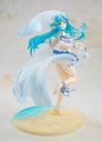 Asuna -Undine- Summer Wedding ver.(re-order)