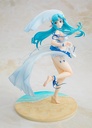 Asuna -Undine- Summer Wedding ver.(re-order)