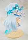 Asuna -Undine- Summer Wedding ver.(re-order)