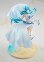 Asuna -Undine- Summer Wedding ver.(re-order)