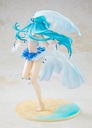 Asuna -Undine- Summer Wedding ver.(re-order)