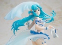 Asuna -Undine- Summer Wedding ver.(re-order)